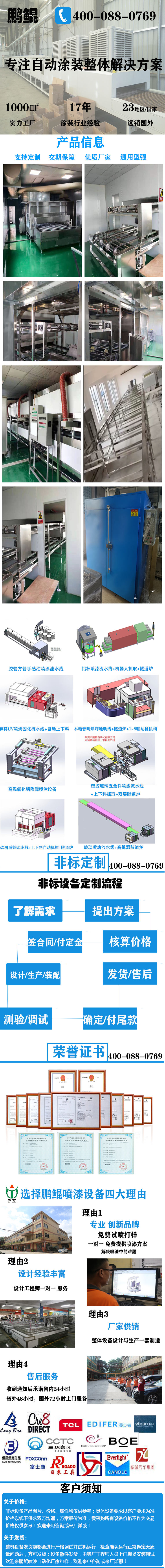 雙層電加熱隧道爐