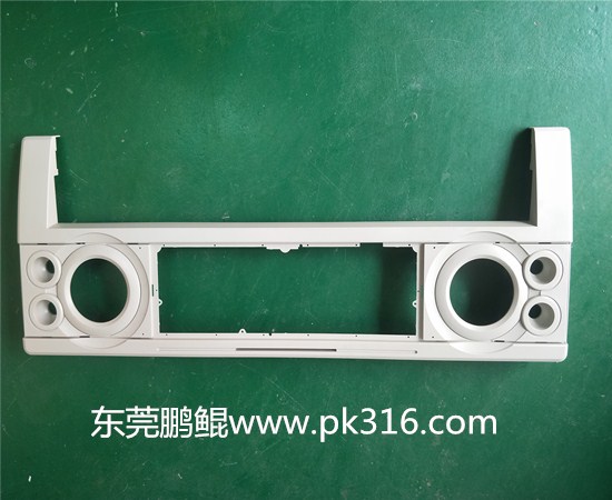 電子琴智能化噴漆機(jī)