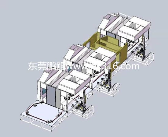 東莞附近源頭噴涂設(shè)備廠家